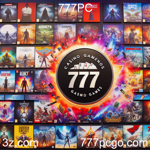 Avaliações de Jogos