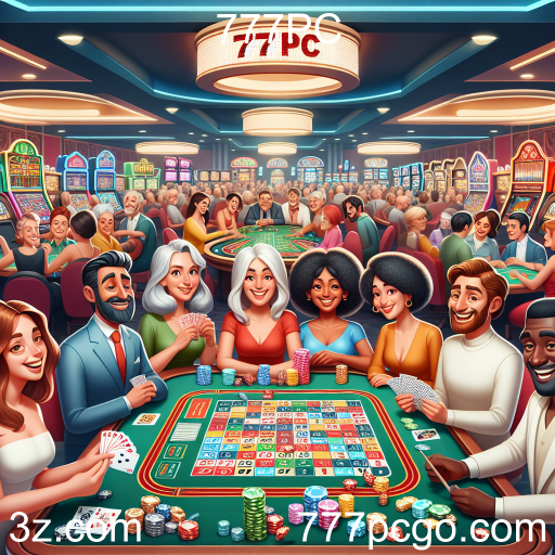 A Magia dos Jogos de Mesa: Entretenimento e Aprendizado